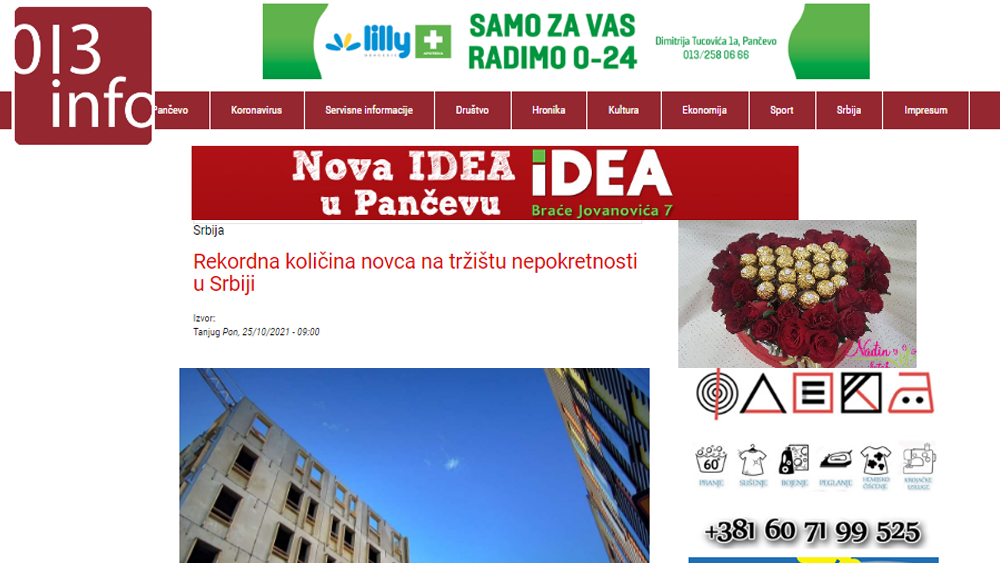 /content/Vesti/2021/10/AI masovne za III kv - 013info .png